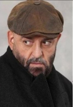 30 старопредновогодних пикч