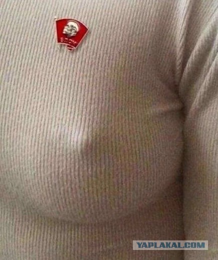 АРТ-Воскресенье