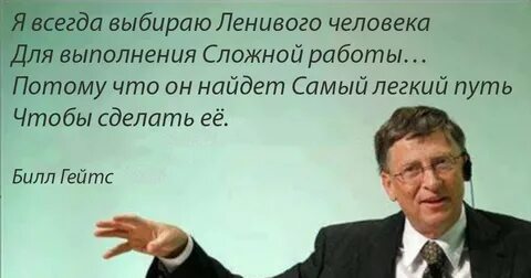 Редкий секс повышает риск депрессии у женщин, — исследование