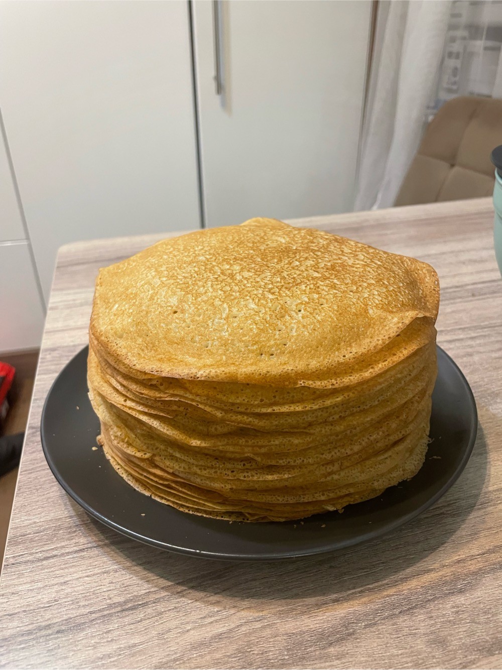 Рецепт угольной лампы