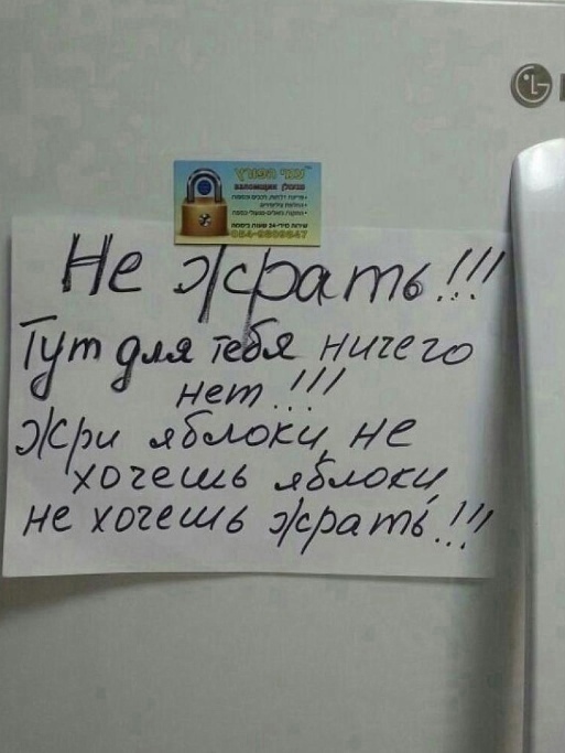 Картинки для деградации 15 (разной степени свежести)