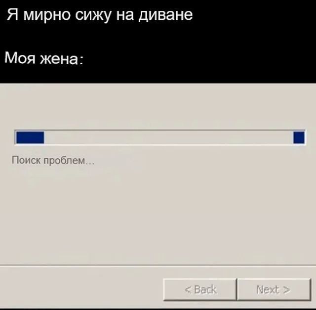 Веселое настроение в картинках (28.09.2025)