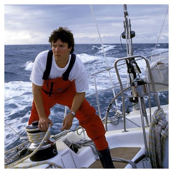 Музыка и музыканты: Duran Duran