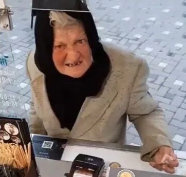 У Индии золотой запас 880 тыс. тонн