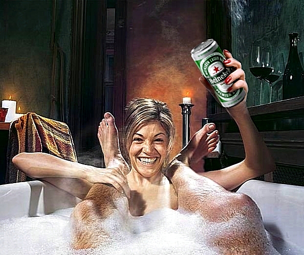 Фотожаба нашего ЯПовчанина Mehanik75