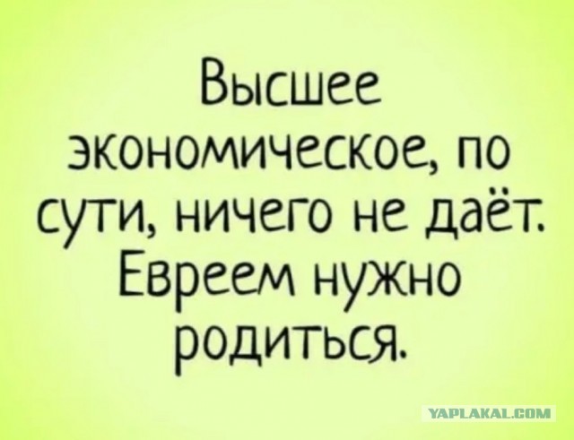 Картиночки, баянчики 31 января