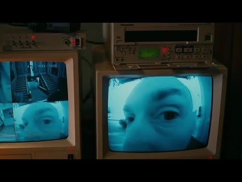 «Дмитрия Гордона*» задержали в Санкт-Петербурге