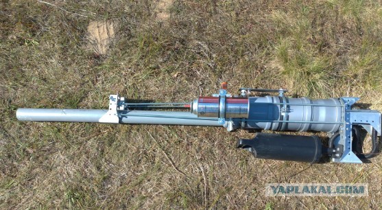 Мужчине не нужен брак