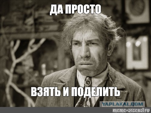Гавань Монако парализована миллиардерами. Более 200 яхт приплыли на последний Гран-при Формулы-1