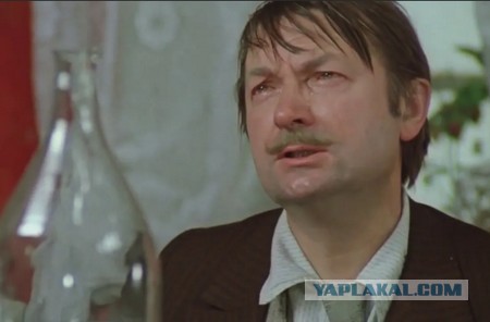 Сыну 16!