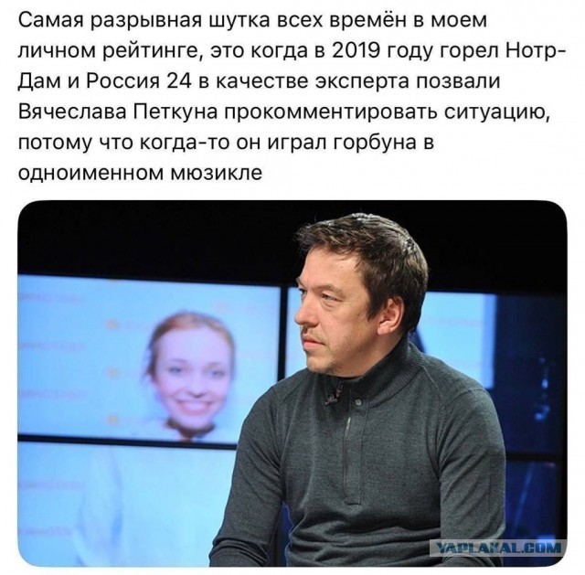 Веселое настроение в картинках 10.08.26