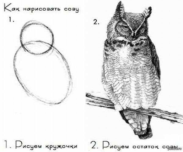 Хорошо, что всё объяснил