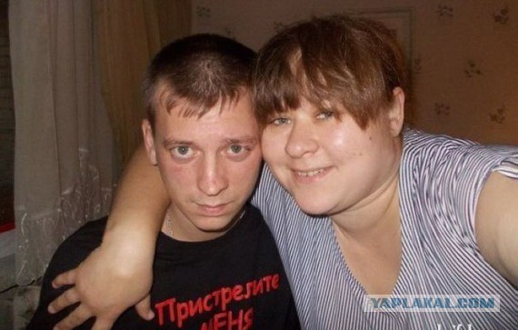 Вниманию женщин!