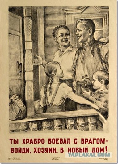 Беркут.