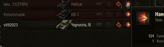 Wargaming 10
