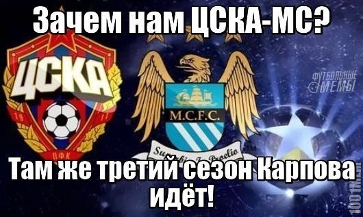 Champions League Сезон 2014/2015
