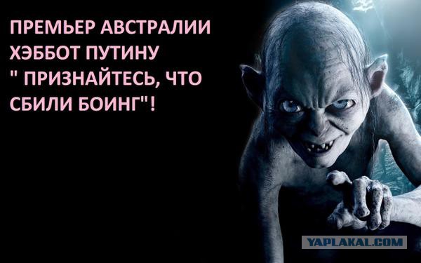 Не юкки ради, улыбки для...