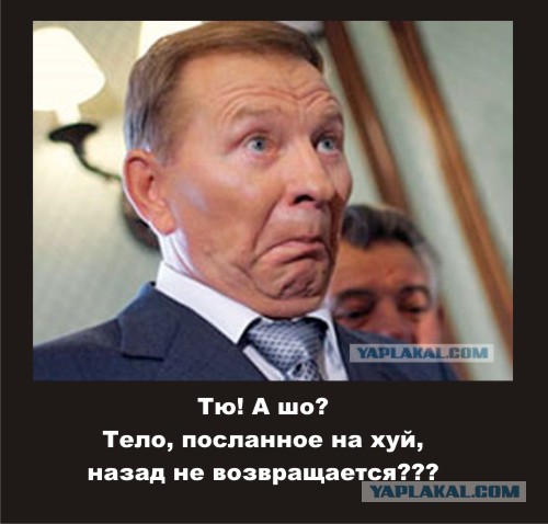 Перемирие кончилось, едва начавшись.