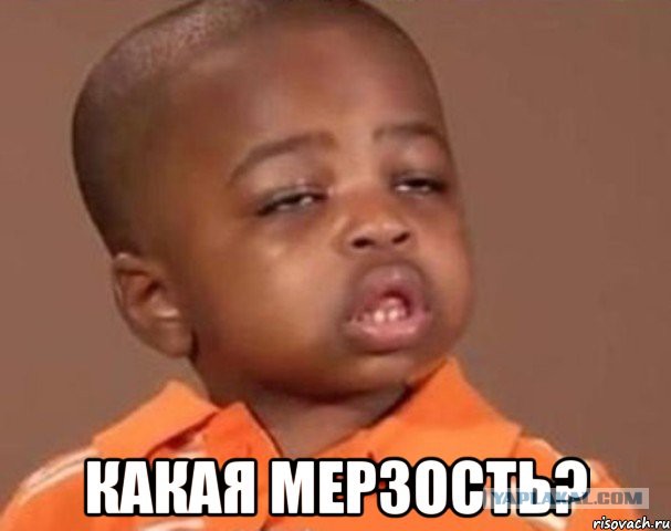 "Живой йогурт" с микрофлорой из влагалища