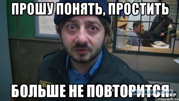 нужно пойти навстречу Украине (c)Путин