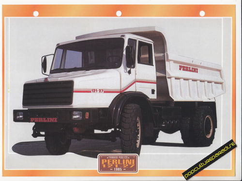 Игра на ЯПе: Угадай АВТО-9