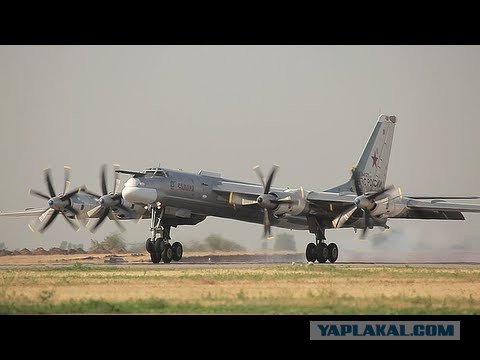 Перемирие кончилось, едва начавшись. Часть 8