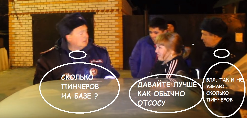 Otvet Nepravilnyj Hodor