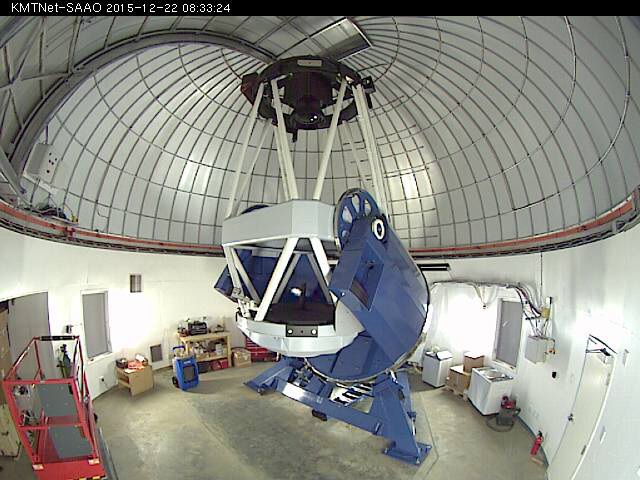 За что я люблю китайцев