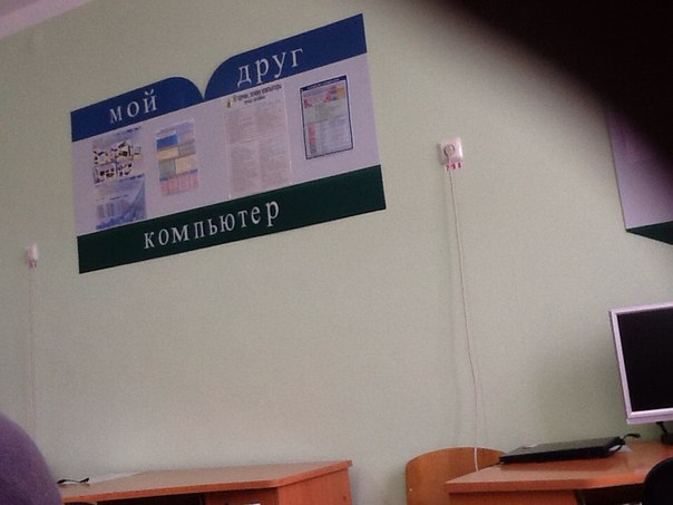 Подборка картинок 17.02.16