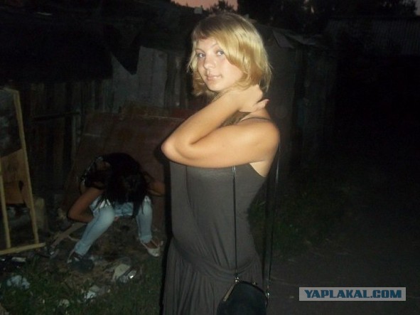 Картинки из сети, подборка