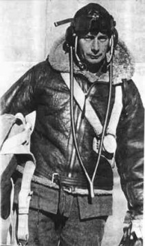 Историческая фотоподборка