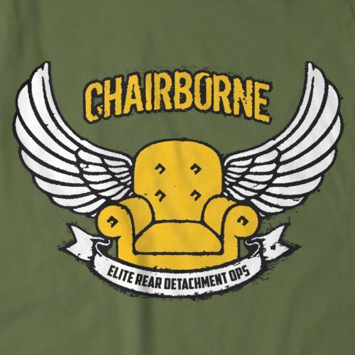 «Правый сектор»ведет обстрел  блокпоста под Ясиноватой