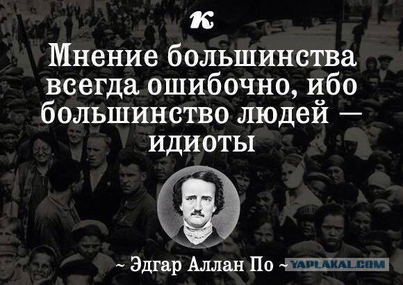 Студентка второго курса размазывает замминистра с/хозяйства