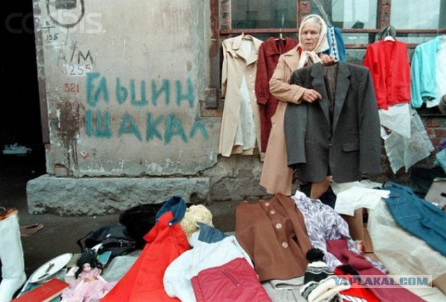 Подборка интересных и веселых картинок