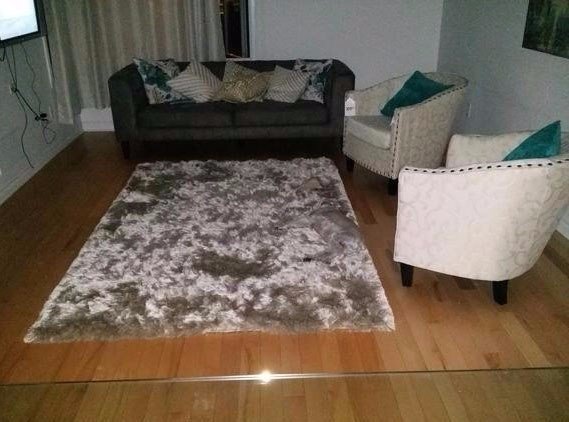 Картинки и приколы из сети