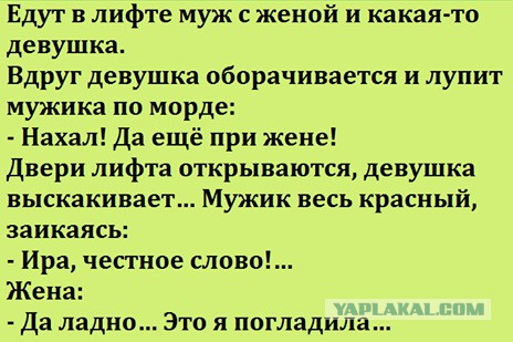 Смешные комментарии из социальных сетей 21.10.2016