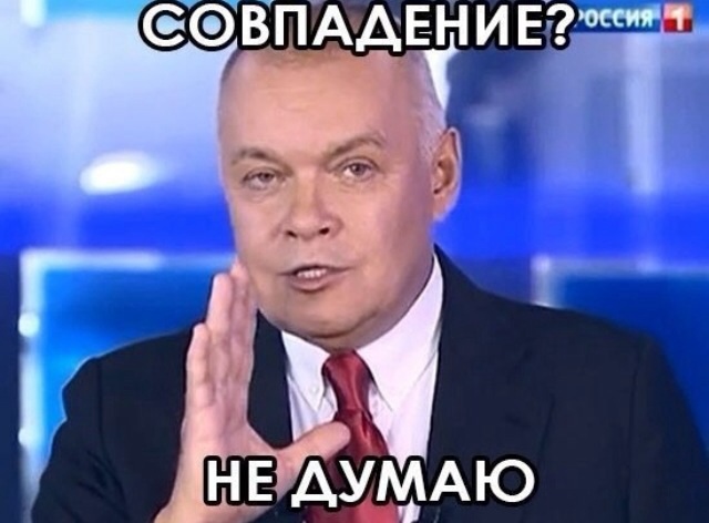 Осторожно: появилось видео, которое выводит из строя iPhone