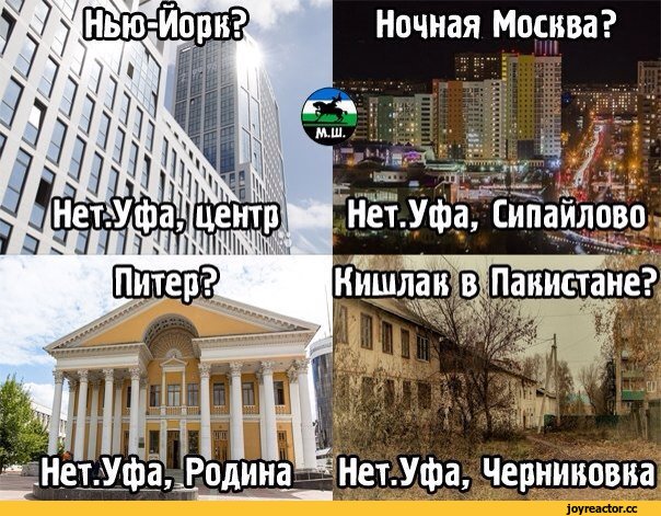 Наш народ страшен своей креативностью, изобретательностью и импровизацией