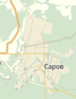 Футбол. Чемпионат России 2017-2018 часть 3