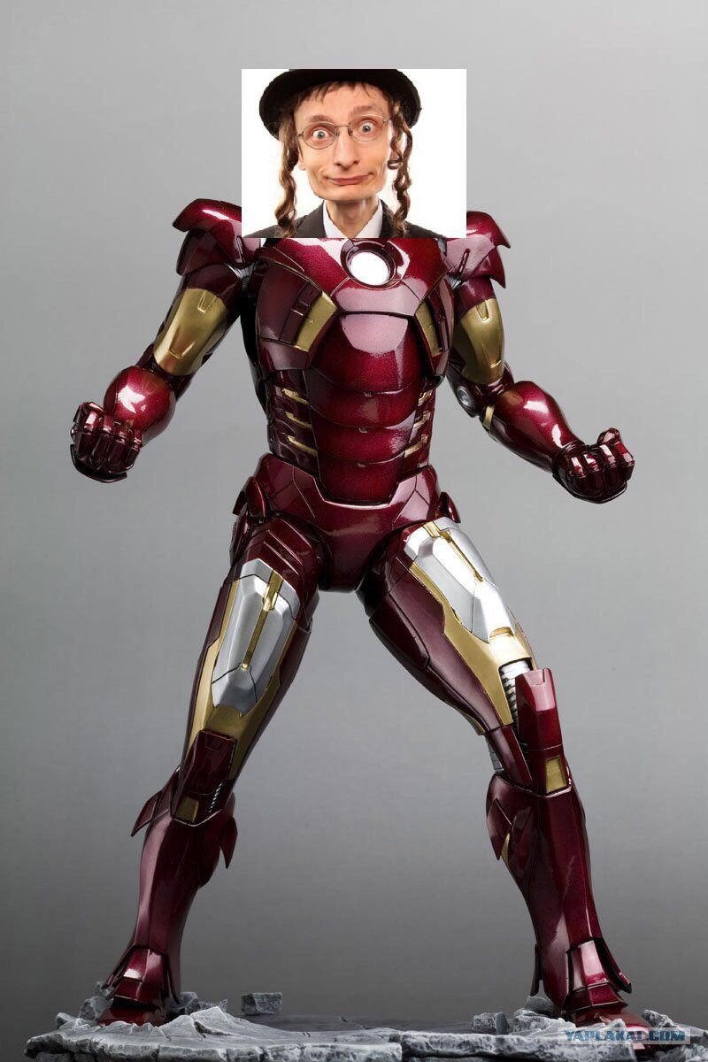 Костюм жч марк 7. Марка 7 железный человек. Марка 7 железный человек. Марка 7 железный человек. Марк 7 марвел.