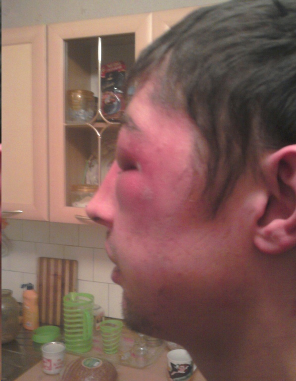 Скотсети и прочие интернеты 04.03.19