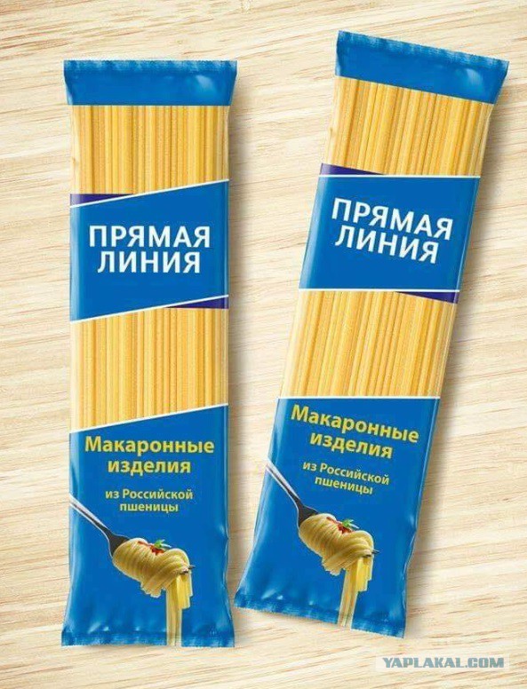 Прямая линия 20.06.2019