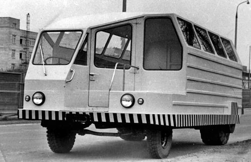 Игра на ЯПе: Угадай АВТО-5