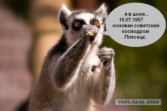Сижу вот,отдыхаю