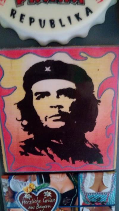 От  бороздящего, часть следующая.