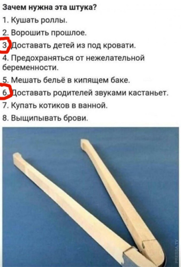 Немного картинок для настроения 12.11.20