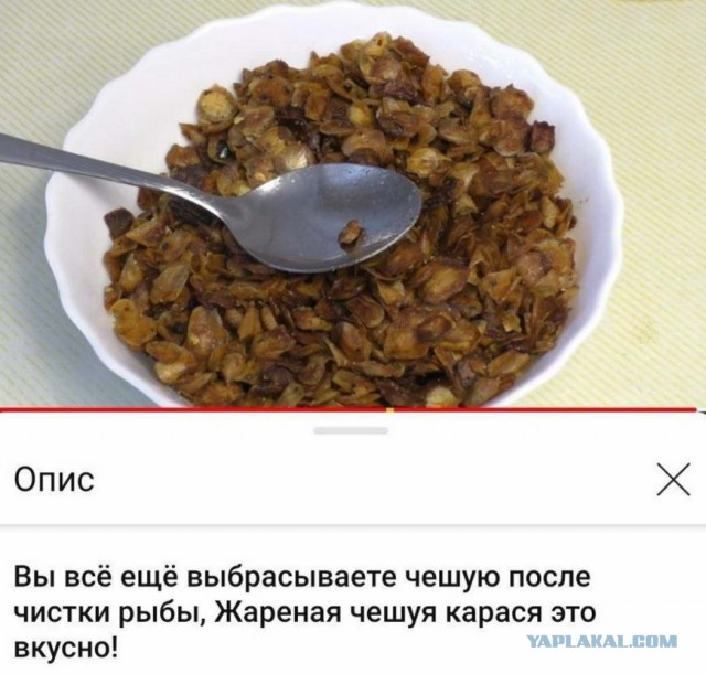 Поппури