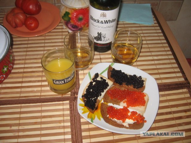 Кулинарная беседка