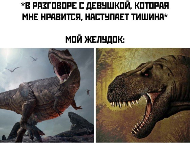 Картинки на разную тематику