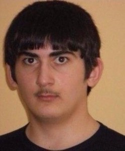 Азбука маленького дончанина